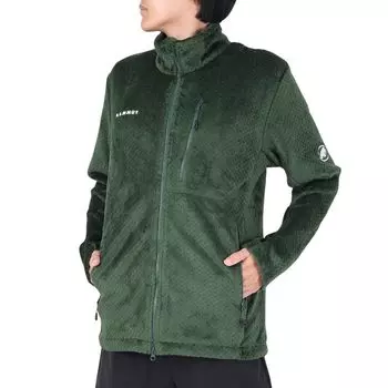 Куртка среднего слоя Goblin Asian Fit ML Jacket AF Мужская [Mammut] Мужская/Goblin 1014-22992