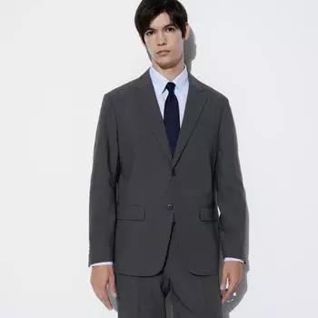 Куртка UNIQLO Admiration Ультралегкая Ультралегкая