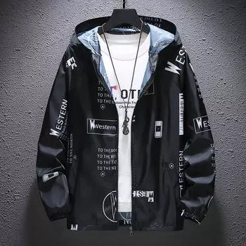 Куртка унисекс большого размера из ледяного шелка для летнего использования на открытом воздухе с защитой от ультрафиолета, ультратонкая одежда для кожи XL белый