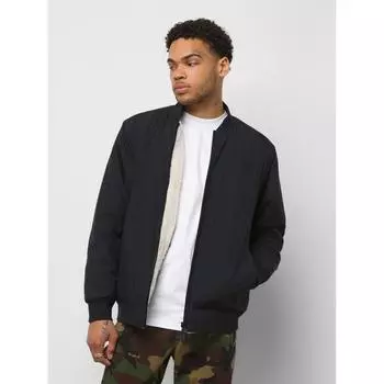 Куртка VANS Hughes VN0A5KLNBLK1