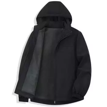 Куртка, верхняя одежда, Machine Wrap, нейлоновая куртка для спорта и отдыха на открытом воздухе XXXXXL