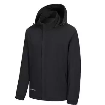 Куртка, верхняя одежда, Machine Wrap, нейлоновая куртка для спорта и отдыха на открытом воздухе XXXXXL