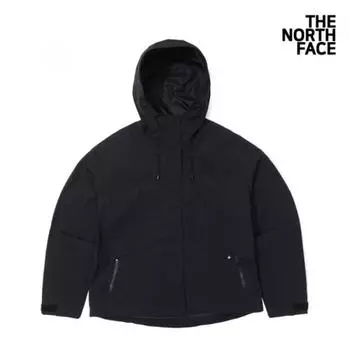 Куртка-ветровка North Face Peak Shield 085(WS)