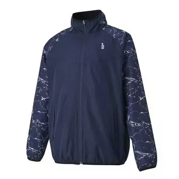 Куртка-ветровка унисекс для тенниса Y2340 2023FW [Gosen]