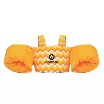 Куртка Winiconie Arakan с кольцом на руку 522AJ, разные цвета, 1 шт., корейские водные развлечения