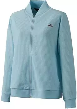 Куртка WS4551 M [Prince] женская SAX(125)