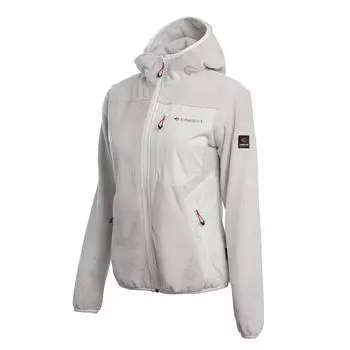 Куртка женская Cresta