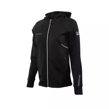 Куртка женская Cresta