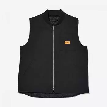 Куртка-жилет Service Works Padded Work Vest Sw Aw24 1034 L