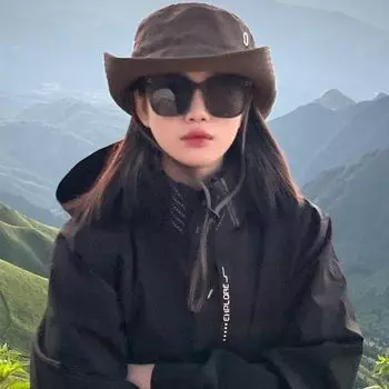 Куртки для мужчин и женщин, весна и осень, новые модные повседневные куртки с капюшоном для активного отдыха, топы и куртки для пар M