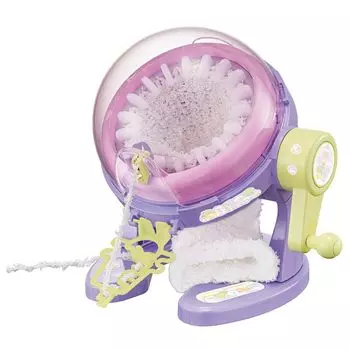 Курукуру Амукурун Сумиккогураши