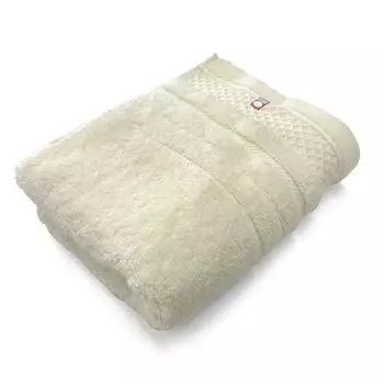 KURUMI Imabari Made in Bath Полотенце для ванной, пушистое, толстое, мягкое, Imabari, Япония, (Белый, Полотенце) белый