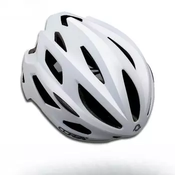 Kusa men s and women s road bikes mountain bikes cycling helmets integrated forming lightweight wind-breaking helmets M