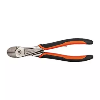 Кусачки Barco Ergo HD с покрытием, тип 21HDGC200IP