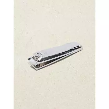 Кусачки для ногтей Daiso с пилочкой для ногтей M