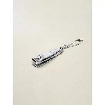 Кусачки для ногтей DaiSo с пилочкой S