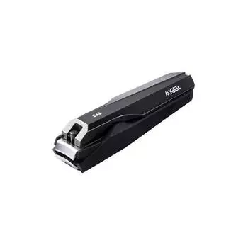 Кусачки для ногтей Kai AUGER