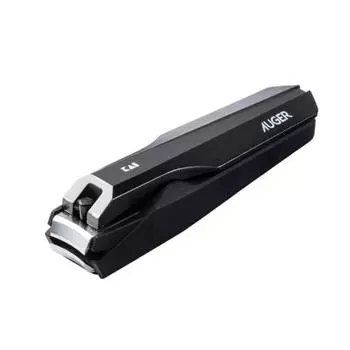 Кусачки для ногтей винтовые m стандартные kai corporation кусачки для ногтей винтовые m размер нержавеющая сталь мужские руки и ноги 1 шт x 1