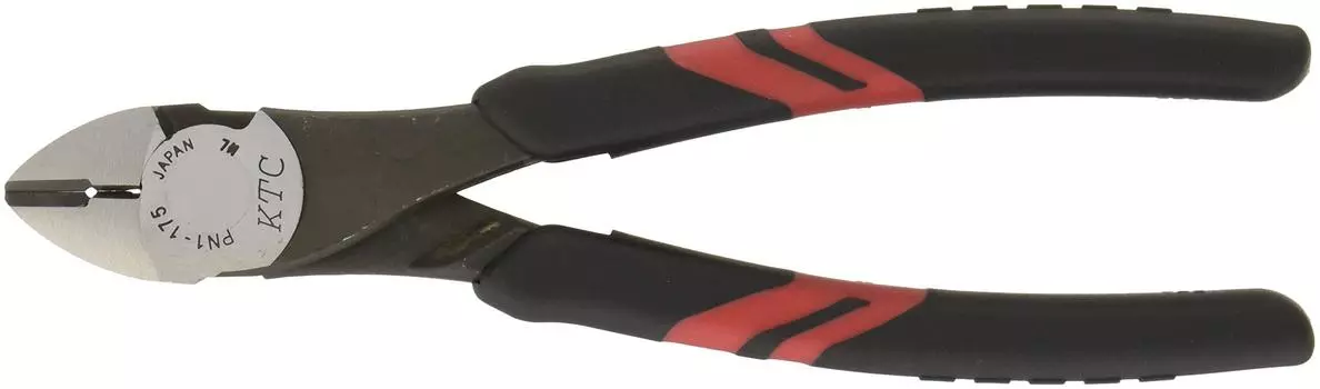Кусачки Kyoto Machinery Tools 175 мм PN1175 (КТК)