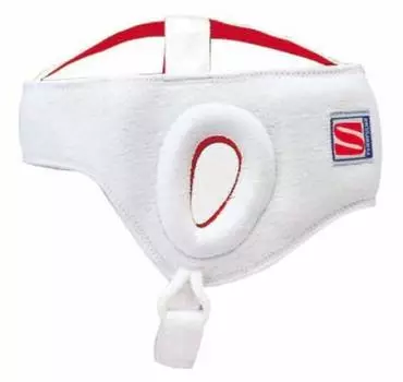 Кусакура головной убор L RO203 (Дзюдо)