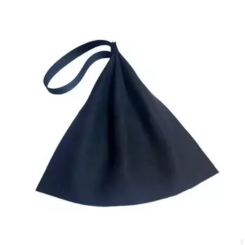 Кусалка для дрессировки собак, Игрушка для дрессировки, Игрушка для дрессировки щенков, С ручкой, Интерактивная игра