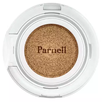 Кушон-сыворотка Shikamanu, 25N Rattan, 15 г(0,52 унции)