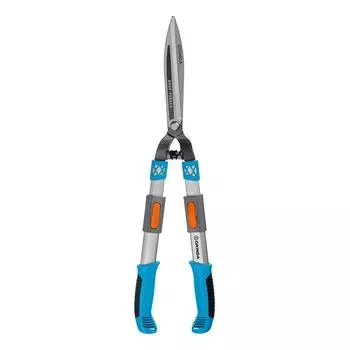 Кусторез Grinda 423790