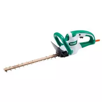 Кусторез Makita с высококачественным лезвием 360 мм MUH3653