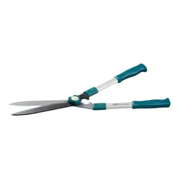 Кусторез Raco 4210-53 221