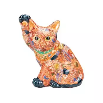 Кутани Уэр Иватая Лаки Нет. 5.5 Кат/Мори К8-1504