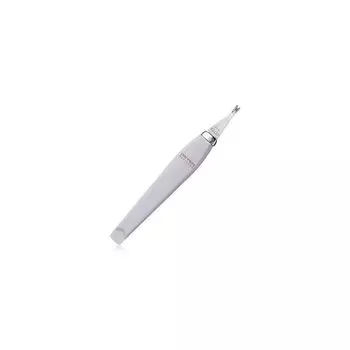 Кутикулы Beter Cut из нержавеющей стали C/ Push Skin