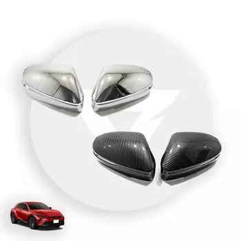 KUTOOK crown sports hybrid SPORT Z AZSH36W индивидуальные детали аксессуары отделка зеркала двери крышка зеркала двери