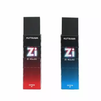 Kutsuwa HiLiNE Магнитный Мак, 2 шт. RE042-2P