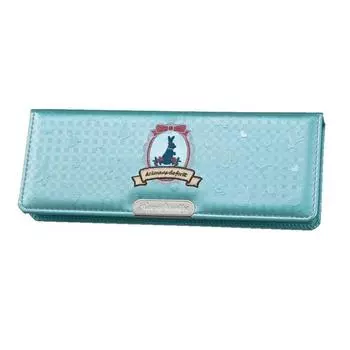 Магнитный держатель для карандашей Kutsuwa Pen Case Rabbit 1 Door Lightweight SF009MT
