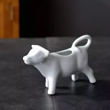 Кувшин для молока, сливочники, керамический кувшин, кофейная чашка, дозатор для соуса, подливка, дозатор, вспениватель, мини-контейнер, лодочка для вспенивания