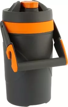 Кувшин для живой воды 2 л с крючком для подвешивания 707204