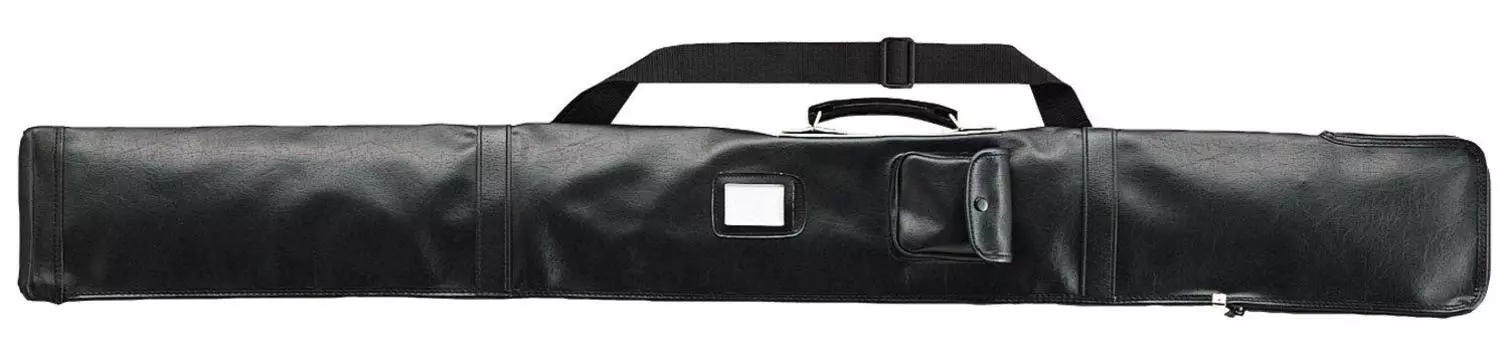 Kuzakura Judo Kata Supplies Bag FD4