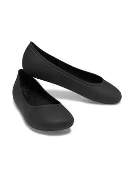 КВАРТИРА CROCS BROOKLYN BK 24SWFT209384