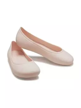 КВАРТИРА CROCS BROOKLYN QUA 24SWFT209384 QUARTZ Z6UR/230
