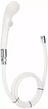 KVK One Stop Shower [PZS300S-2]