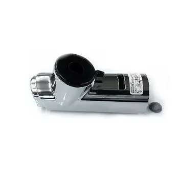 Душевая головка KVK Z5021TH