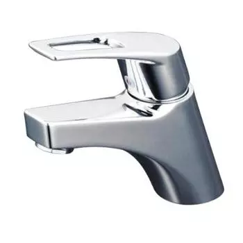KVK single lever mixer faucet KM7001T