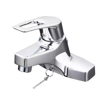 KVK single lever mixer faucet KM7014T