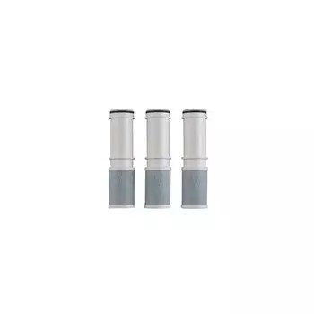 KVK water purifier cartridge PZS160-3