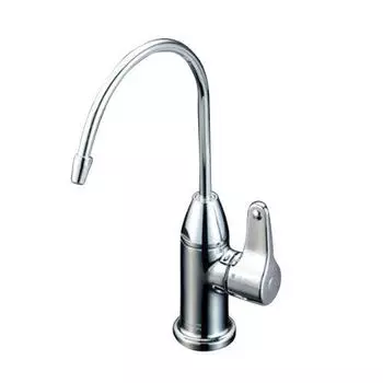 KVK water purifier connection faucet K-K [K335GN]