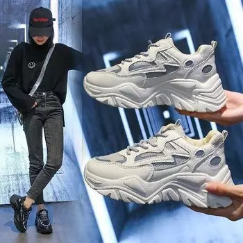 kw3New Women s Casual Shoes Luminous Fashion Shoes Women s Sneakers Zapatos Mujer 2024 35