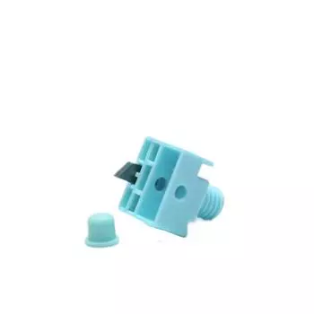 KW-TRIO Круглый резак для бумаги Многофункциональные инструменты для резки поделок Бумага Скрапбукинг Карты Резаки для домашнего обучения Офисы One Size