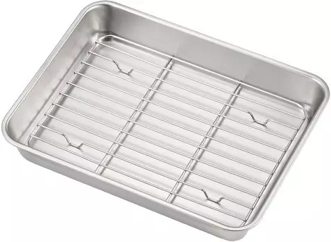 Квадратная бита Yoshikawa из нержавеющей стали, 18 предметов, 7041591 (С тенью)