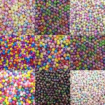 Квадратная буква ожерелье браслет оптовая продажа DIY для изготовления ювелирных изделий свободные бусины кулон 20/50 шт 20Pcs 20mm heart