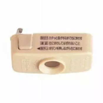 Квадратная крышка Panasonic с потолочным креплением WG7061